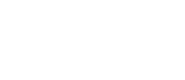 Legata Living